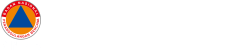 Logo BNPB